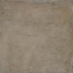 Opoczno padlólap Opoczno Stone 2 brown padlólap 59,3 x 59,3