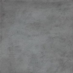 Opoczno padlólap Opoczno Stone 2 dark grey padlólap 59,3 x 59,3