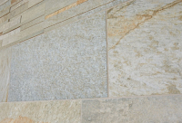 Sil Ceramiche Originalstone Csempe és Padlólap