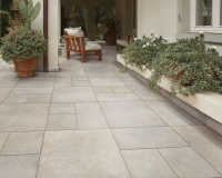 Sintesi Ceramica Oberalp Csempe és Padlólap