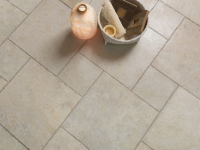 Sintesi Ceramica Oberalp Csempe és Padlólap