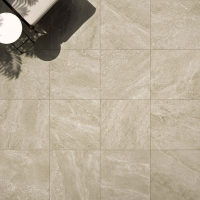 Settecento Ceramica Outside Csempe és Padlólap