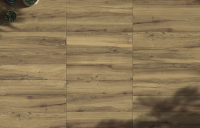 Settecento Ceramica Outside Csempe és Padlólap