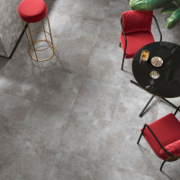 Sintesi Ceramica Paint Csempe és Padlólap