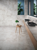 Sintesi Ceramica Paint Csempe és Padlólap