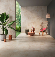 Sintesi Ceramica Paint Csempe és Padlólap