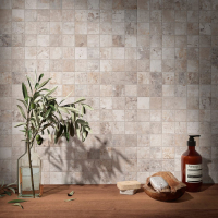 Sintesi Ceramica Paint Csempe és Padlólap