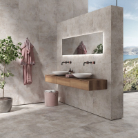 Sintesi Ceramica Paint Csempe és Padlólap