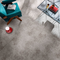 Sintesi Ceramica Paint Csempe és Padlólap