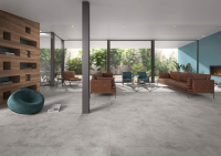 Sintesi Ceramica Paint Csempe és Padlólap