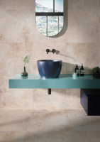 Sintesi Ceramica Paint Csempe és Padlólap