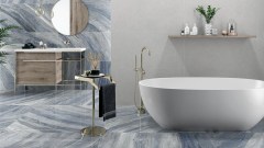 Pamesa Cr Lux Ossola Falburkolat 