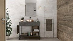 Pamesa Cr Nuvole Falburkolat 