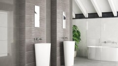 Pamesa Dream Falburkolat 