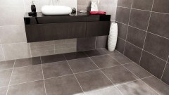 Pamesa Dream Kőhatású járólap 