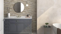 Pamesa Eos Falburkolat 