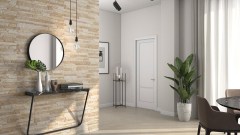 Pamesa Es Omnia Falburkolat 