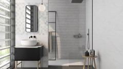 Pamesa Imbros Falburkolat 