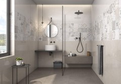 Pamesa Nuva Falburkolat 