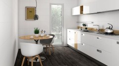 Pamesa Tripoli Konyhai burkolólap 