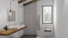 Pamesa Tripoli Falburkolat 