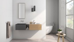 Pamesa Tripoli Falburkolat 