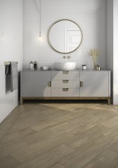 Pamesa Tripoli Fahatású járólap 