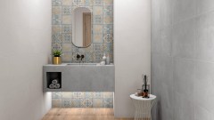 Pamesa At Nitid-At Namur Falburkolat 