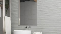 Pamesa At Nitid-At Namur Falburkolat 