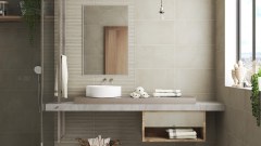 Pamesa At Nitid-At Namur Falburkolat 