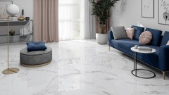 Pamesa At Rimini Kőhatású járólap 