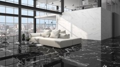 Pamesa Cr Lux Iliria Falburkolat 