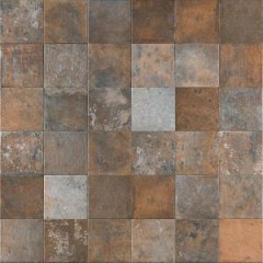 Pamesa Senesi Copper padlólap 22,3 x 22,3