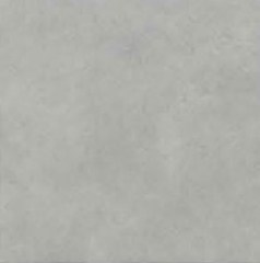 Pamesa Art Gris padlólap 22,3 x 22,3