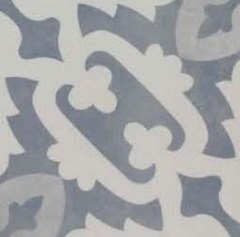 Pamesa Art Rodin padlólap 22,3 x 22,3