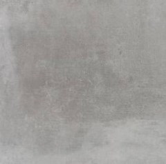 Pamesa Essen Gris padlólap 45 x 45