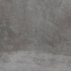 Pamesa Essen Zircon padlólap 45 x 45