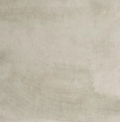 Pamesa Essen Tortora padlólap 45 x 45