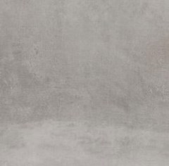 Pamesa Essen Gris padlólap 60 x 60