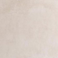 Pamesa Essen Sand padlólap 60 x 60