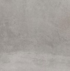 Pamesa Essen Gris padlólap 60,8 x 60,8