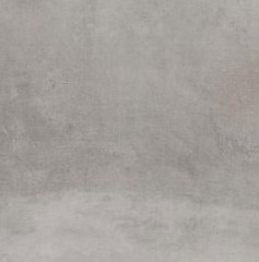 Pamesa Essen Gris padlólap 60,8 x 60,8