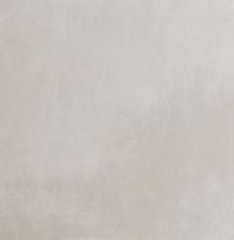 Pamesa Essen Ash padlólap 60,8 x 60,8