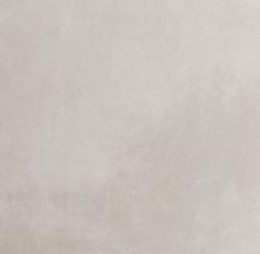 Pamesa Essen Ash padlólap 60,8 x 60,8