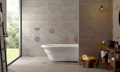 Pamesa Alpha Falburkolat 