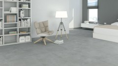 Pamesa Kiel Kőhatású járólap 