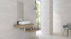 Pamesa Kios Falburkolat 