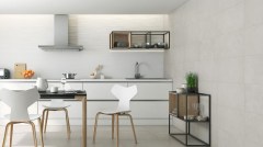 Pamesa Mylo Konyhai burkolólap 