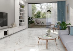 Pamesa Palma Kőhatású járólap 