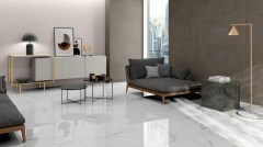 Pamesa Portofino Kőhatású járólap 